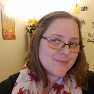 Meet your Posher, Dessa